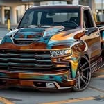 Brandon James Behrens - @brandon.j.behrens - Instagram