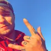 ITGsI - @xbrandonbehrensx - TikTok