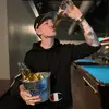 Brandon - @brandonbelyea - TikTok