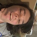 Brandon Belyeu - @coolguy6469 - Instagram