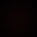 Brandon Belyeu - Facebook
