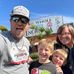 Brandon Belyeu - Facebook