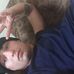 Brandon Belyeu - Facebook