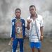 Brandon Bolia - Facebook