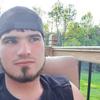 Brandon Bemis556 - @brandonbemis1 - TikTok