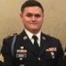 Brandon Bemis - Facebook