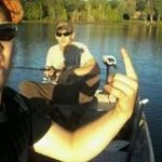 Brandon Bemis - @bemisbrandon - Instagram