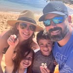 Brandon Bemis - @bemis.brandon - Instagram