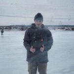 brandon bemis - @brandon_bemis1 - Instagram