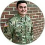 Brandon Bemis - @b___bemis63 - Instagram