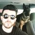 Brandon Bemis - Facebook