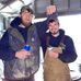 Brandon Bemis - Facebook