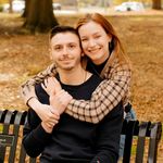 Brandon Bemis - @brandon.bemis - Instagram