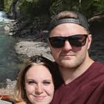 Brandon Bemis - @brandonowitz - Instagram