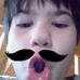 Brandon Bemis - Facebook