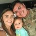 Brandon Bemis - Facebook