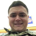 Brandon Bemis - @brandon_bemis - Instagram