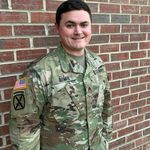 Brandon Bemis - @b_bemis63 - Instagram
