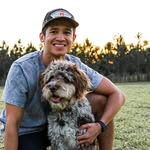 Brandon Bemister - @brandon_bemister - Instagram