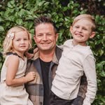 Brandon J. Bemis - @brandon10109 - Instagram