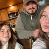 brandonbemis97 - @brandonbemis97 - TikTok