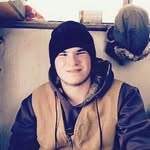brandonbemis - @bbemis6 - Instagram