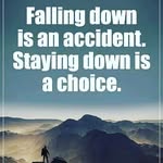@sc_brandonbemis - Instagram
