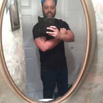 Brandon Benedict - @brandon.benedict.75 - Instagram