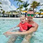 Brandon Benedict - @brandon_benedict - Instagram