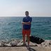 Brandon Benedict - Facebook