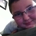 Brandon benedict - @brandon82101 - Instagram