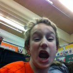 Brandon Benedict - @bananaman456789 - Instagram