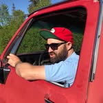 Brandon Benedict - @brandonbenedict38 - Instagram