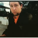 Brandon Benedict - @scum.bran.cereal - Instagram