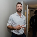 Brandon Benedict - @b__benedict - Instagram