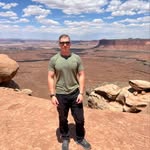 Brandon Benedict - @brandonbenedict15 - Instagram