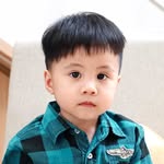 Brandon Benedict - @superboybrandon - Instagram