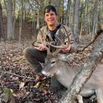 Brandon Benedict - @brandonbenedict24 - Instagram