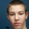 Brandon Benedict - @brandon_ghost14 - TikTok