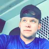 Brandon Benedict - @brandonbenedict94 - TikTok