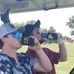 Brandon Benedict - Facebook