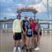 Brandon Benedict - Facebook