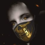 Brandon Benedict - @brandon.benedict.1048 - Instagram