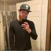 Brandon Benedict - Facebook