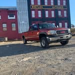 Brandon Benedict - @brandon.benedict.372 - Instagram
