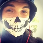 Brandon Benedict - @brandonbx13 - Instagram
