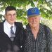 Brandon Benedict - Facebook