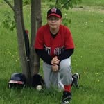 @brandon_benedict_ - Instagram