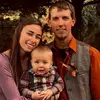 Brandon Benedict - @brandon.benedict36 - TikTok