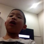 Brandon Benedict Ekaputra - @transwag_brandon_ekaputra - Instagram